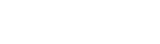 盛普流体设备